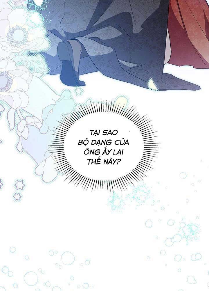 Kiếp Này, Tôi Sẽ Trở Thành Gia Chủ Chap 125 - Next Chap 126