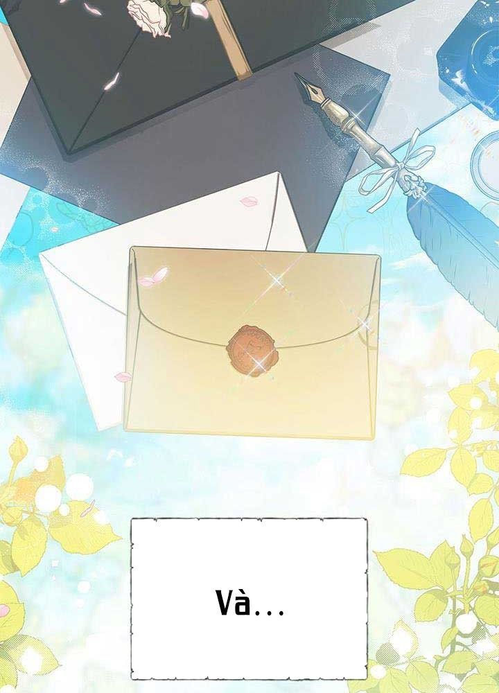 Kiếp Này, Tôi Sẽ Trở Thành Gia Chủ Chap 125 - Next Chap 126