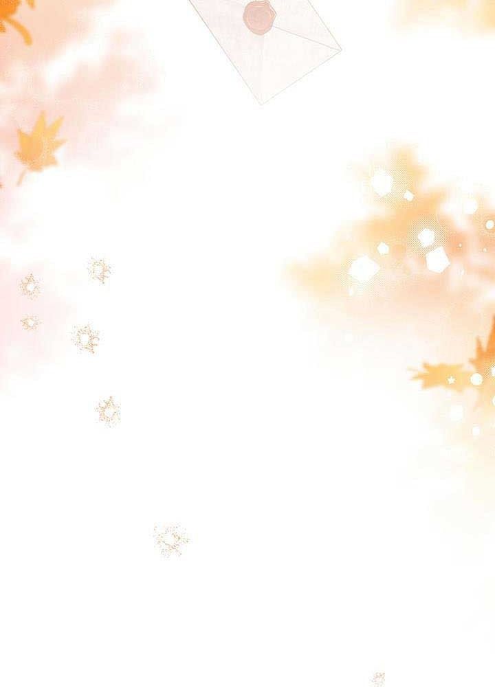 Kiếp Này, Tôi Sẽ Trở Thành Gia Chủ Chap 125 - Next Chap 126