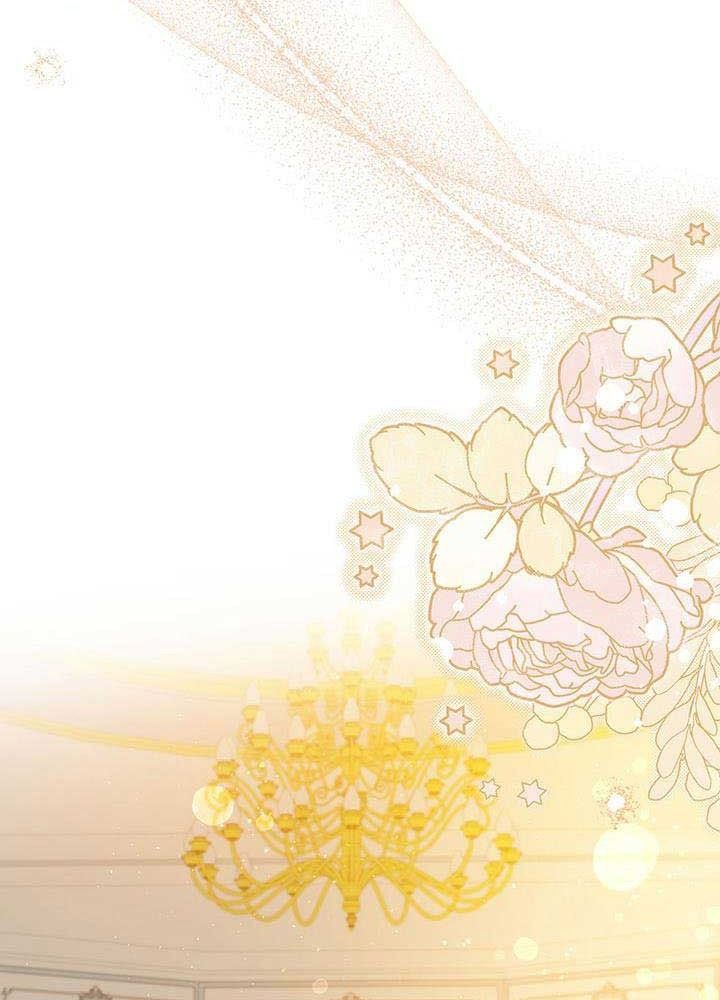 Kiếp Này, Tôi Sẽ Trở Thành Gia Chủ Chap 125 - Next Chap 126