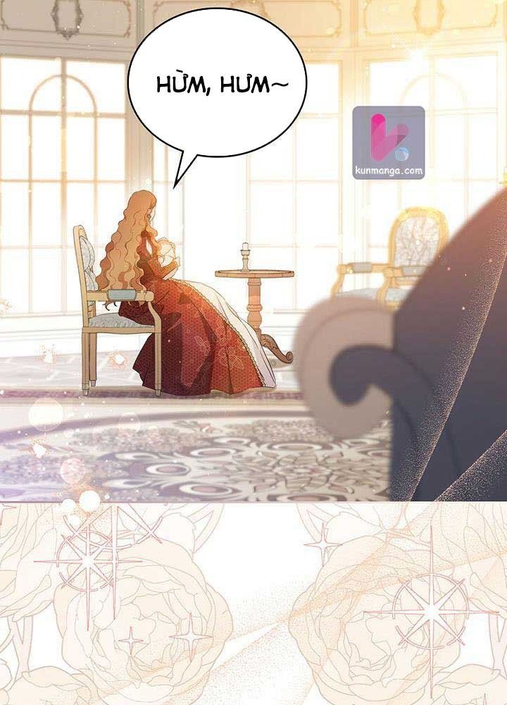 Kiếp Này, Tôi Sẽ Trở Thành Gia Chủ Chap 125 - Next Chap 126