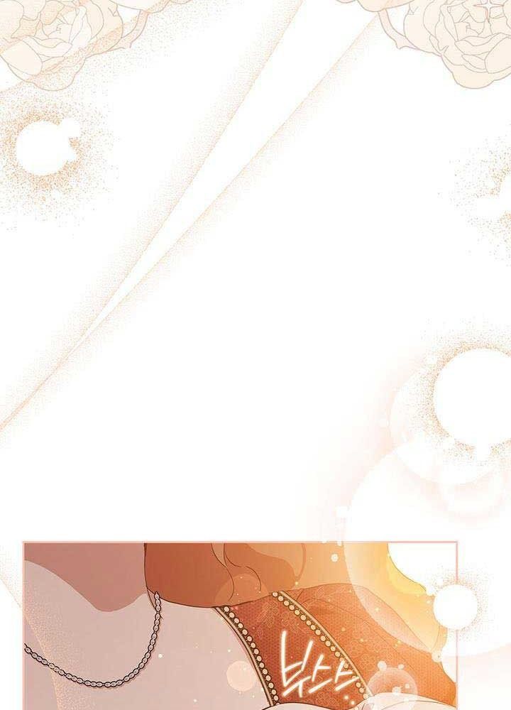 Kiếp Này, Tôi Sẽ Trở Thành Gia Chủ Chap 125 - Next Chap 126