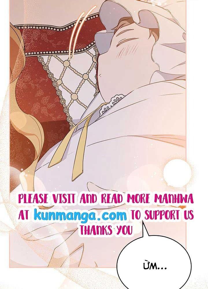 Kiếp Này, Tôi Sẽ Trở Thành Gia Chủ Chap 125 - Next Chap 126
