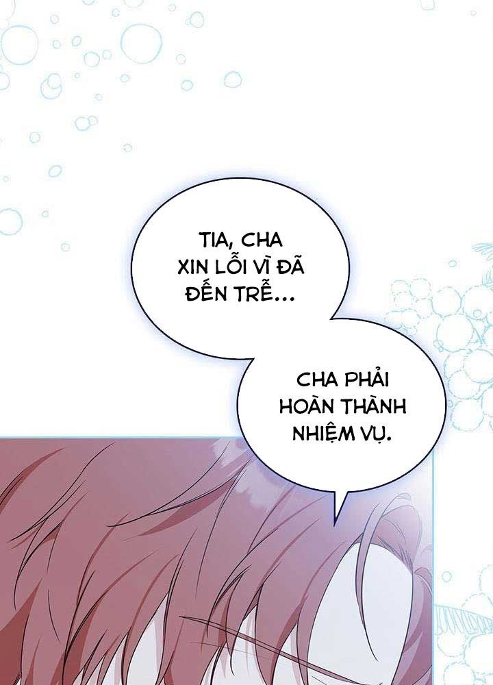 Kiếp Này, Tôi Sẽ Trở Thành Gia Chủ Chap 125 - Next Chap 126
