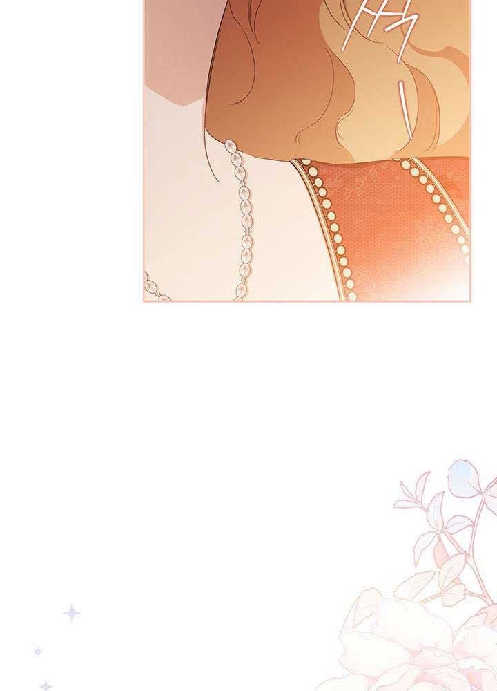 Kiếp Này, Tôi Sẽ Trở Thành Gia Chủ Chap 125 - Next Chap 126