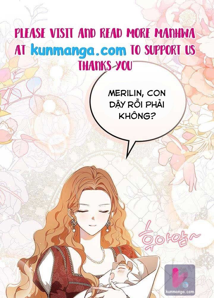 Kiếp Này, Tôi Sẽ Trở Thành Gia Chủ Chap 125 - Next Chap 126