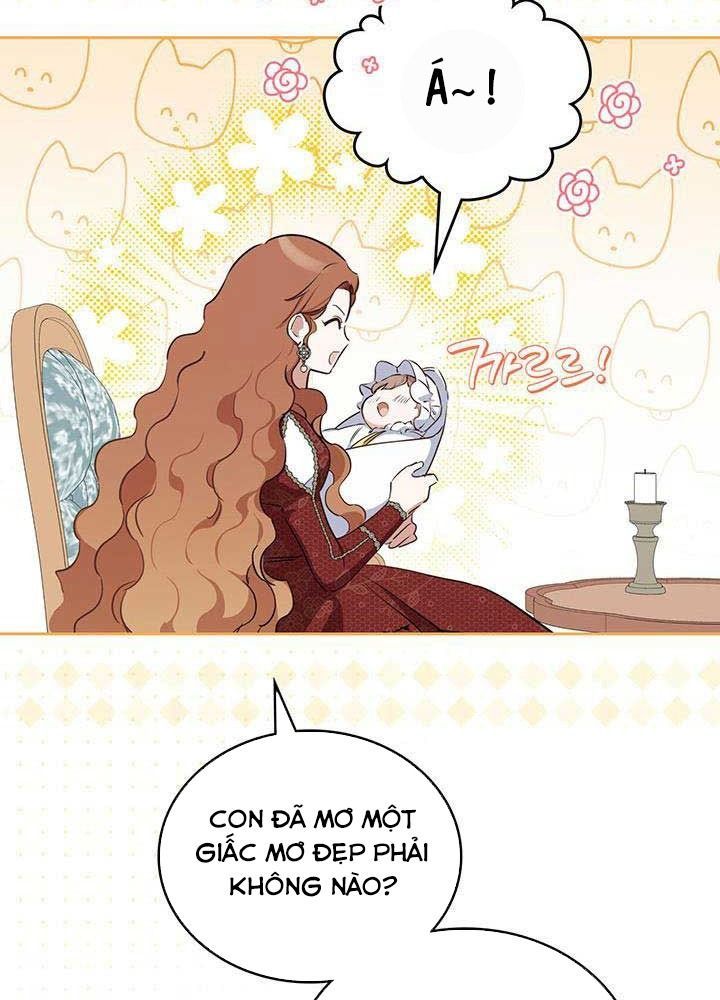 Kiếp Này, Tôi Sẽ Trở Thành Gia Chủ Chap 125 - Next Chap 126