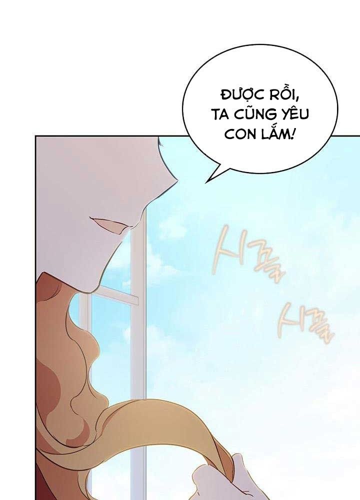 Kiếp Này, Tôi Sẽ Trở Thành Gia Chủ Chap 125 - Next Chap 126