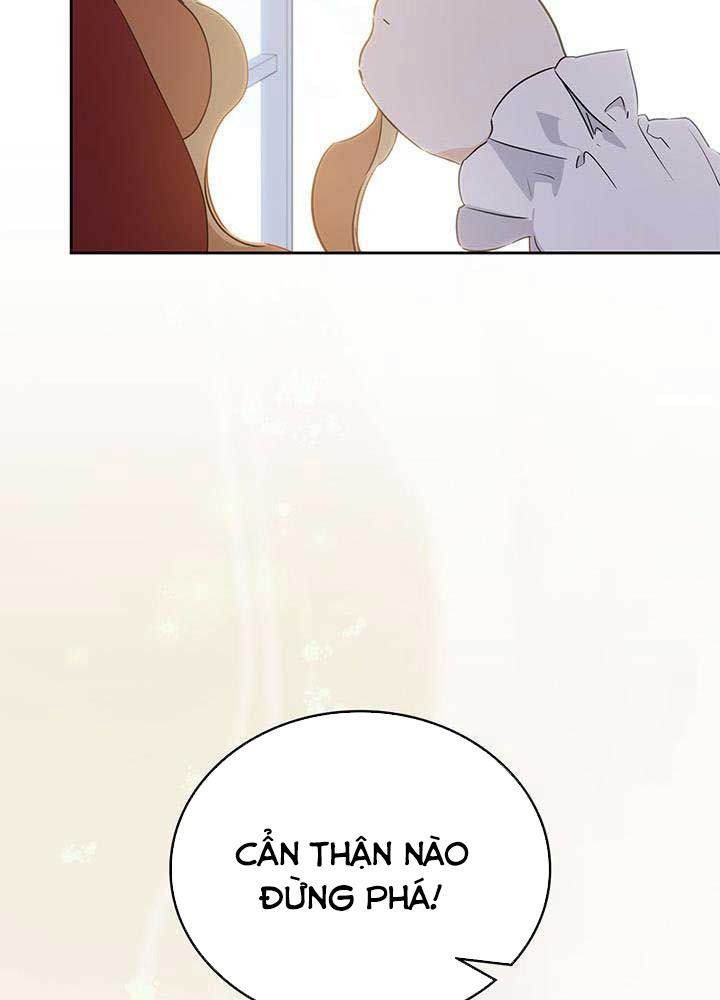 Kiếp Này, Tôi Sẽ Trở Thành Gia Chủ Chap 125 - Next Chap 126