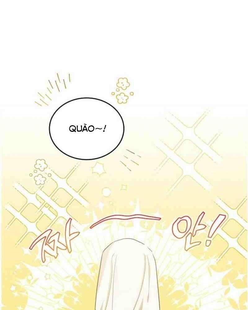Kiếp Này, Tôi Sẽ Trở Thành Gia Chủ Chap 13 - Next Chap 14