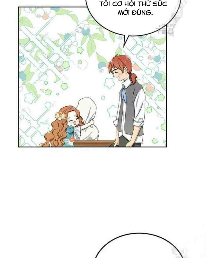 Kiếp Này, Tôi Sẽ Trở Thành Gia Chủ Chap 13 - Next Chap 14