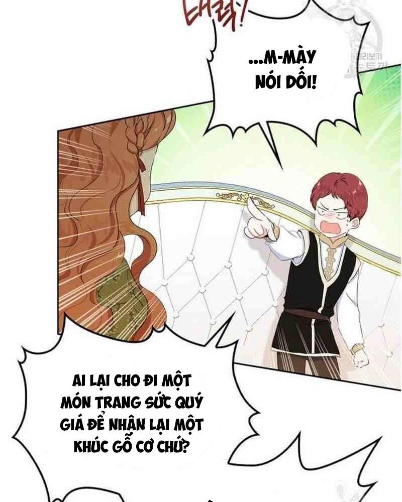 Kiếp Này, Tôi Sẽ Trở Thành Gia Chủ Chap 13 - Next Chap 14