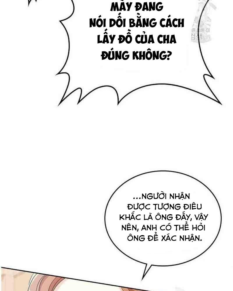 Kiếp Này, Tôi Sẽ Trở Thành Gia Chủ Chap 13 - Next Chap 14