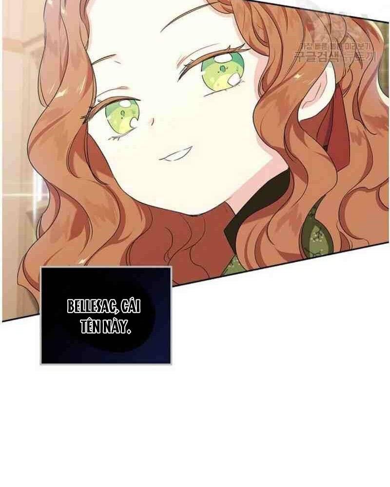 Kiếp Này, Tôi Sẽ Trở Thành Gia Chủ Chap 13 - Next Chap 14