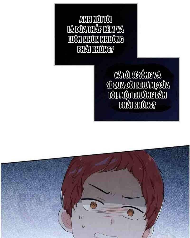 Kiếp Này, Tôi Sẽ Trở Thành Gia Chủ Chap 13 - Next Chap 14