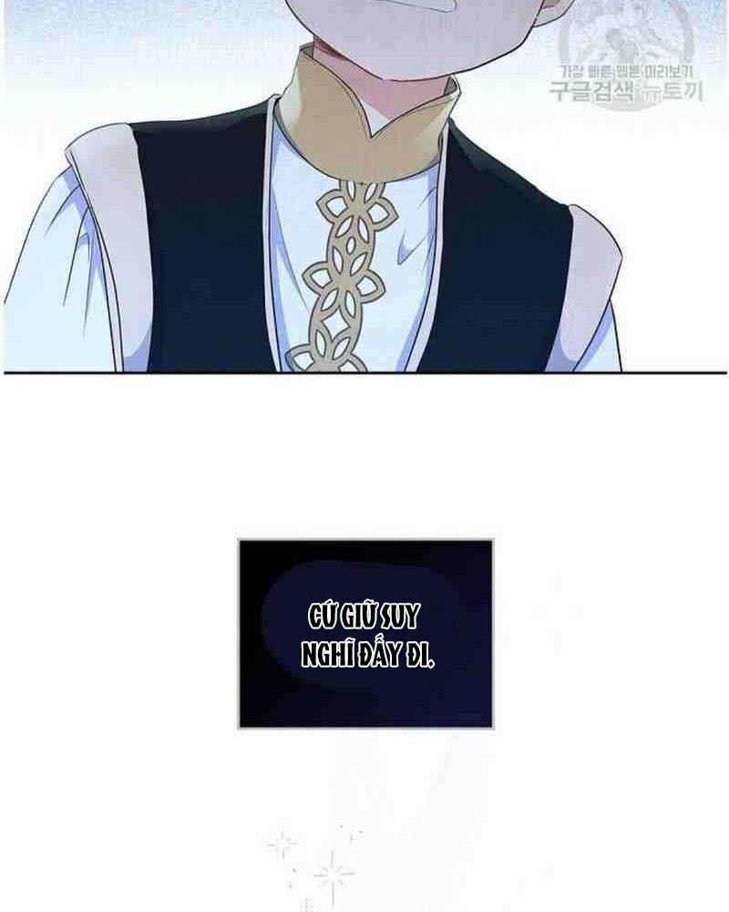 Kiếp Này, Tôi Sẽ Trở Thành Gia Chủ Chap 13 - Next Chap 14