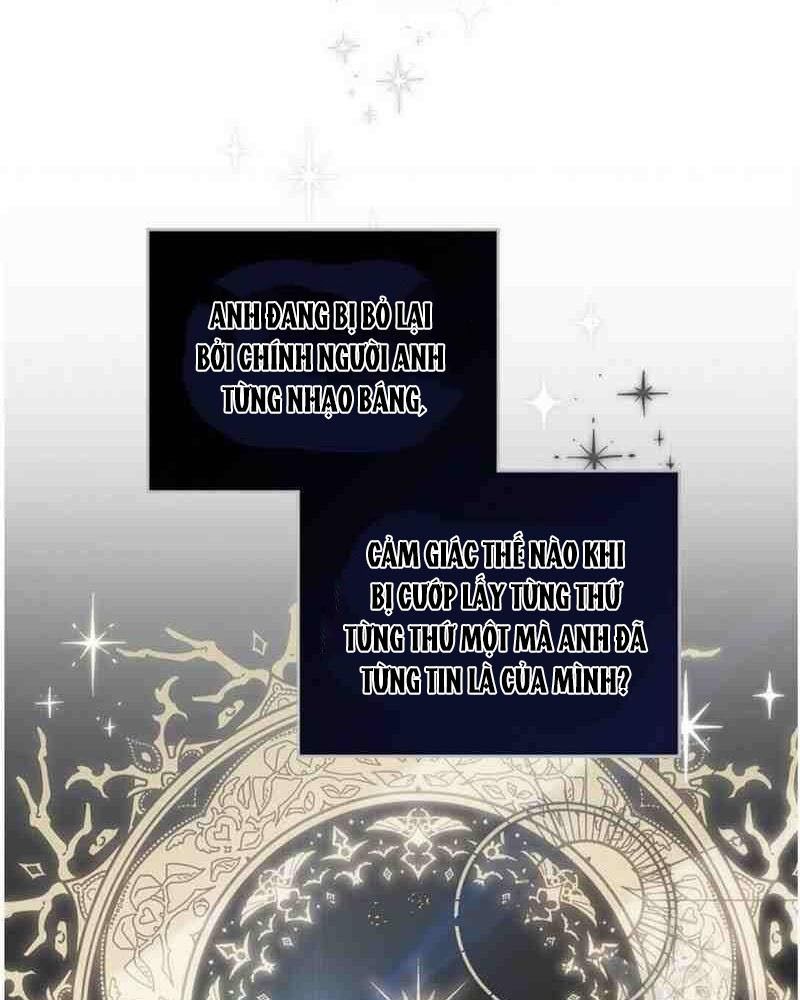 Kiếp Này, Tôi Sẽ Trở Thành Gia Chủ Chap 13 - Next Chap 14