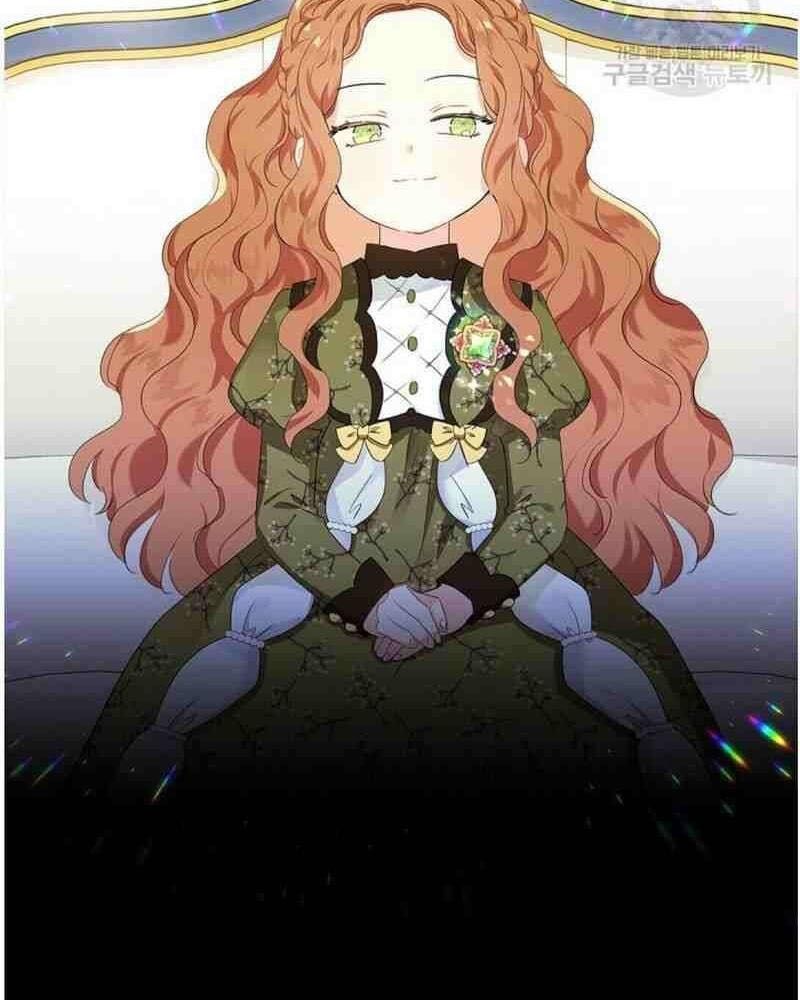 Kiếp Này, Tôi Sẽ Trở Thành Gia Chủ Chap 13 - Next Chap 14