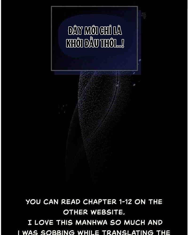 Kiếp Này, Tôi Sẽ Trở Thành Gia Chủ Chap 13 - Next Chap 14