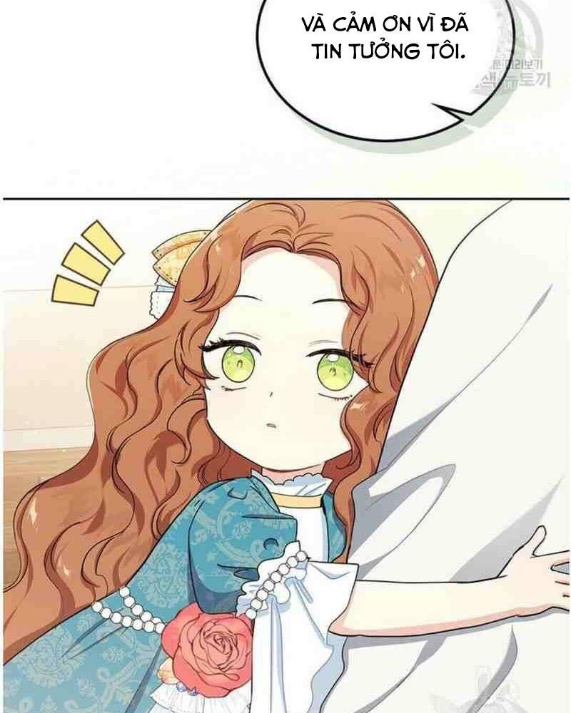 Kiếp Này, Tôi Sẽ Trở Thành Gia Chủ Chap 13 - Next Chap 14