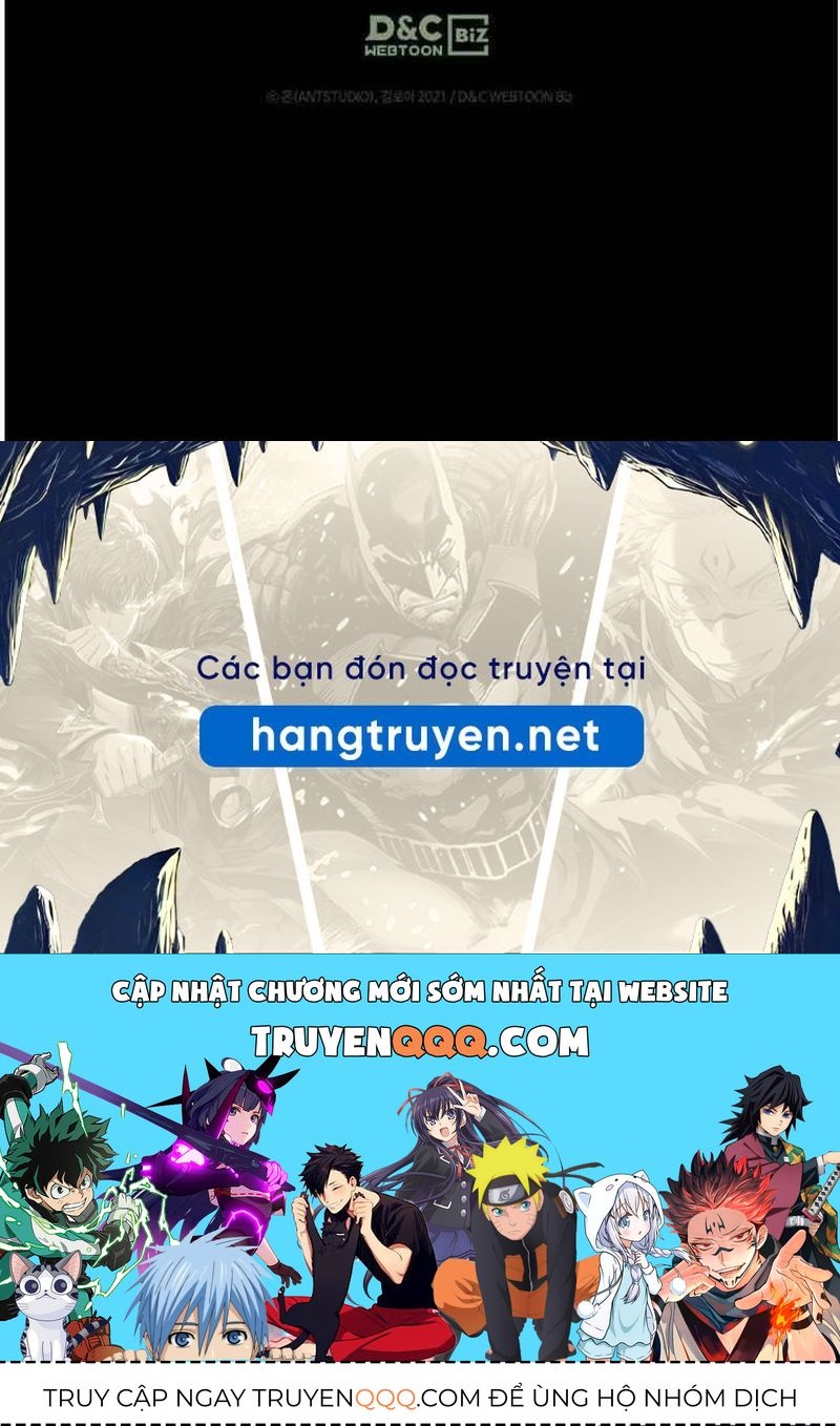 Kiếp Này, Tôi Sẽ Trở Thành Gia Chủ Chap 13 - Next Chap 14