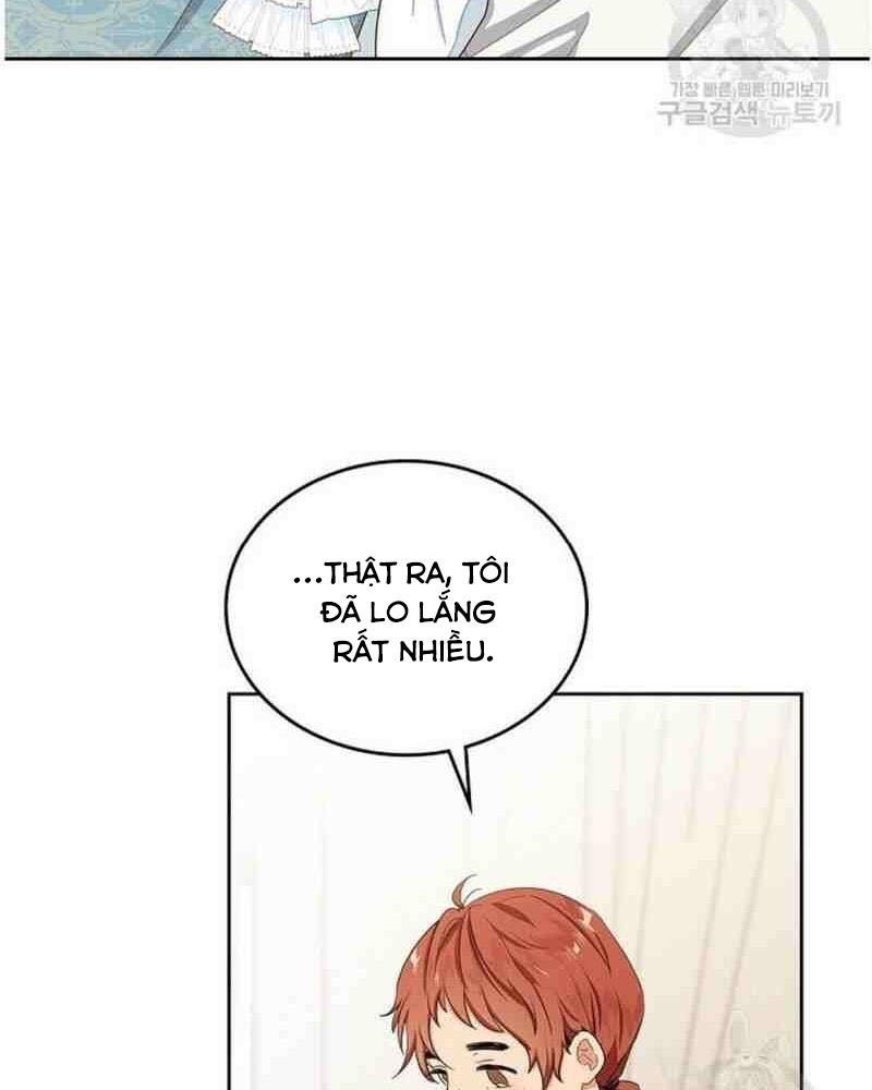 Kiếp Này, Tôi Sẽ Trở Thành Gia Chủ Chap 13 - Next Chap 14