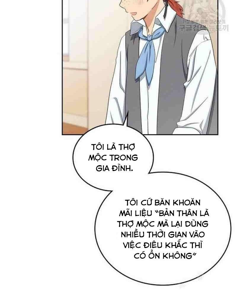 Kiếp Này, Tôi Sẽ Trở Thành Gia Chủ Chap 13 - Next Chap 14
