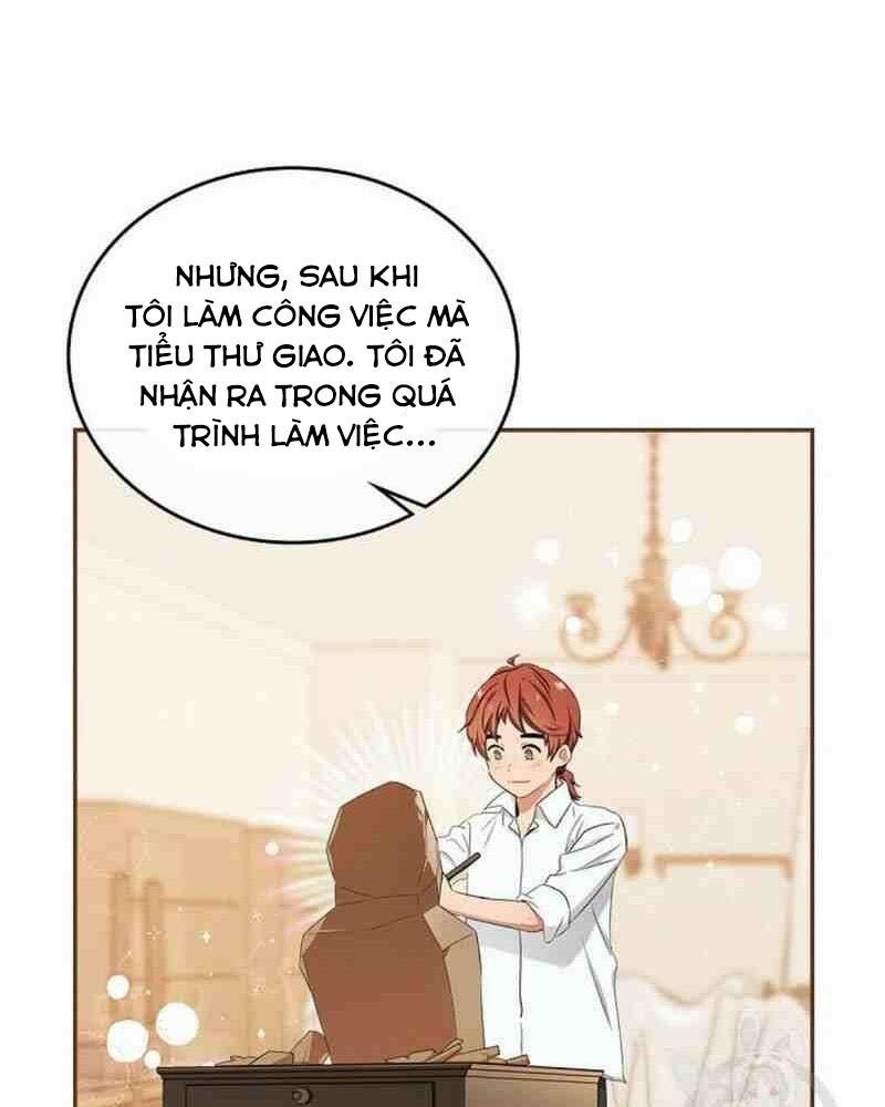 Kiếp Này, Tôi Sẽ Trở Thành Gia Chủ Chap 13 - Next Chap 14