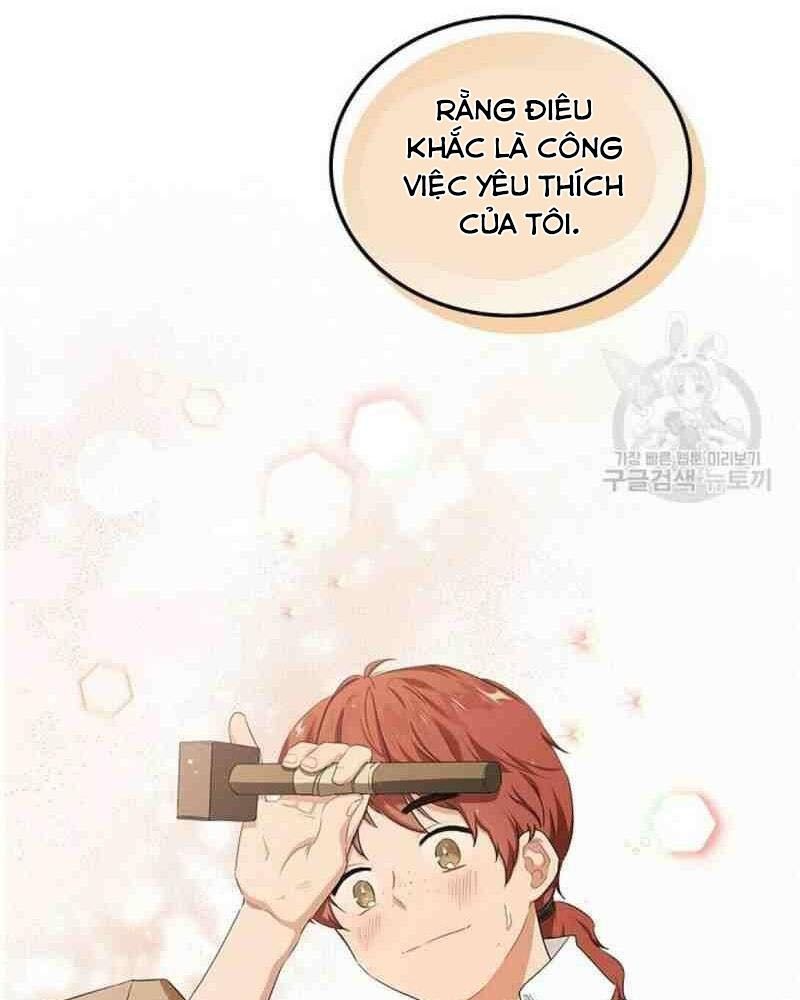 Kiếp Này, Tôi Sẽ Trở Thành Gia Chủ Chap 13 - Next Chap 14
