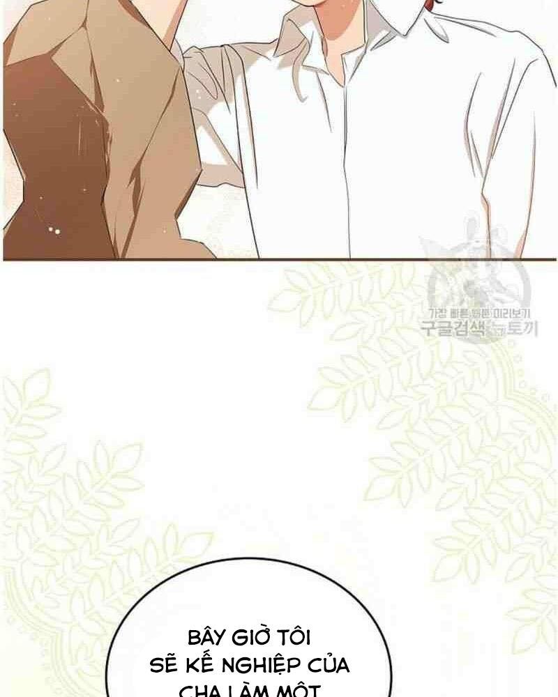 Kiếp Này, Tôi Sẽ Trở Thành Gia Chủ Chap 13 - Next Chap 14