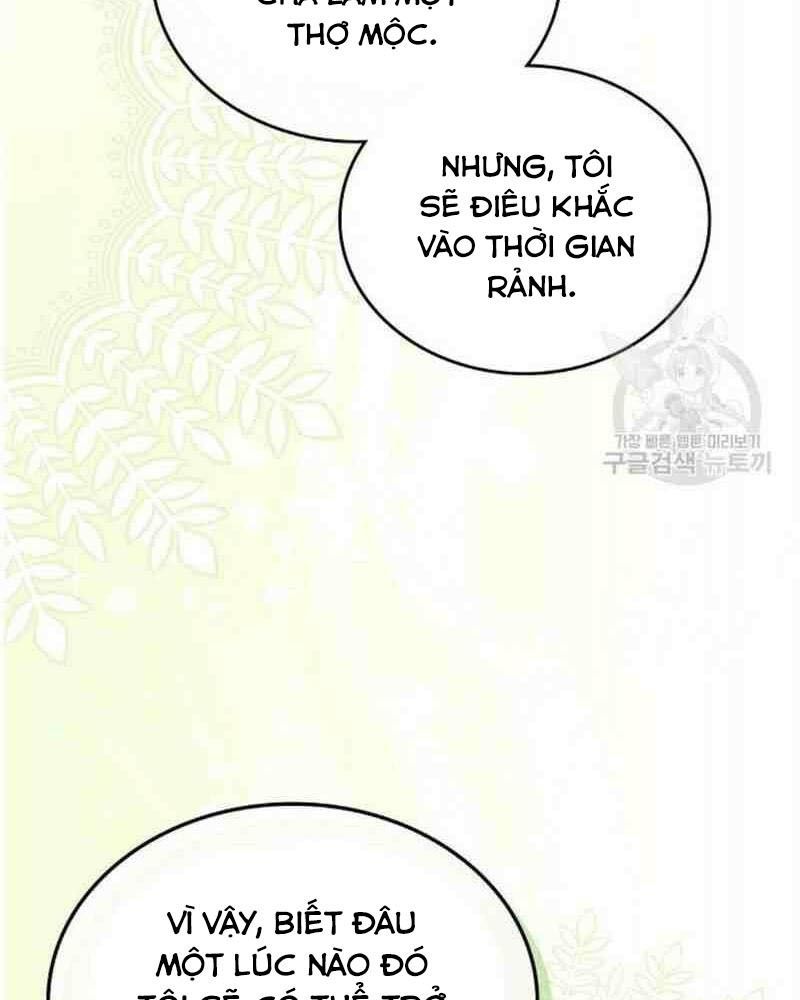 Kiếp Này, Tôi Sẽ Trở Thành Gia Chủ Chap 13 - Next Chap 14