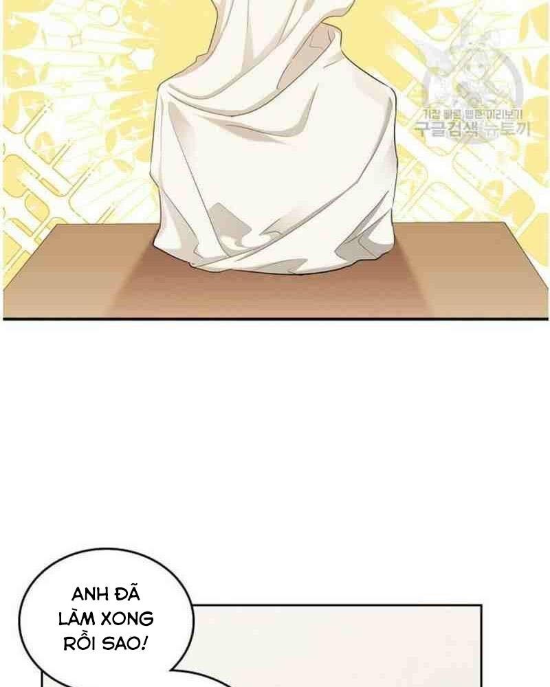 Kiếp Này, Tôi Sẽ Trở Thành Gia Chủ Chap 13 - Next Chap 14