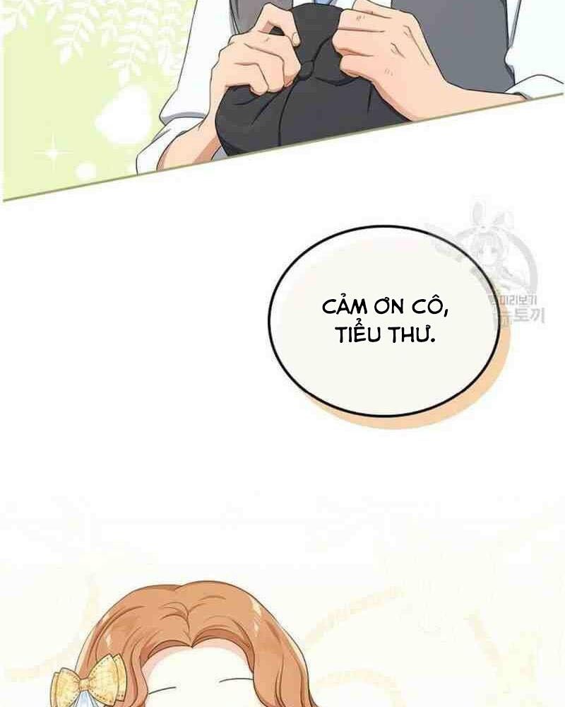 Kiếp Này, Tôi Sẽ Trở Thành Gia Chủ Chap 13 - Next Chap 14