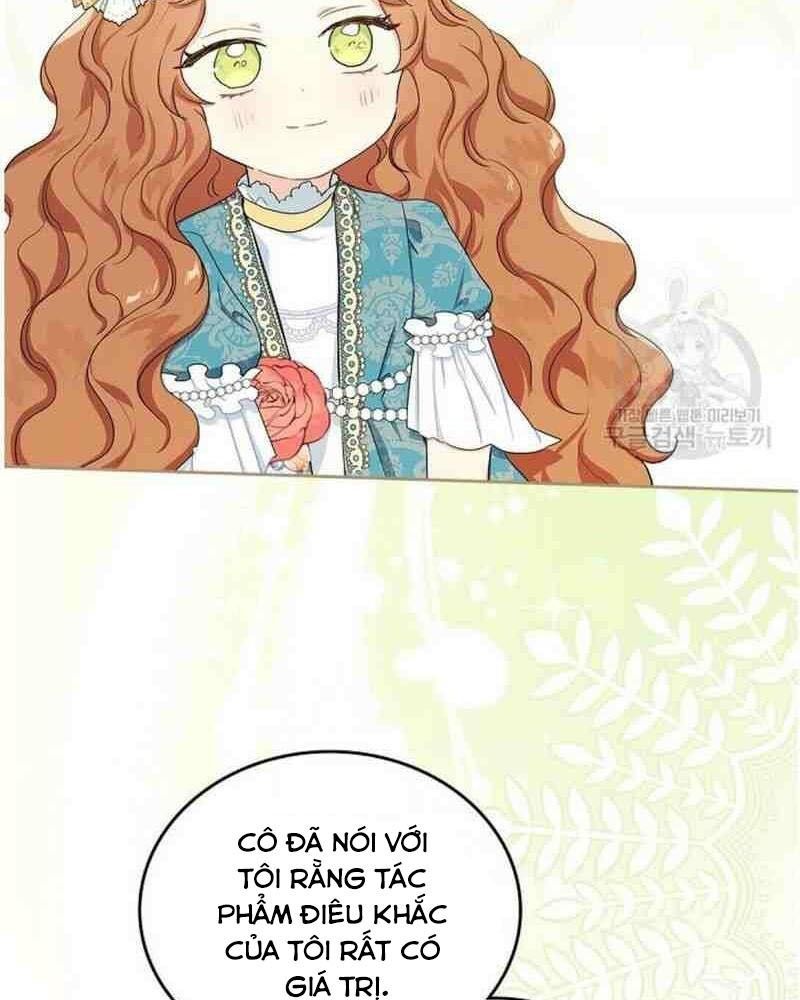 Kiếp Này, Tôi Sẽ Trở Thành Gia Chủ Chap 13 - Next Chap 14