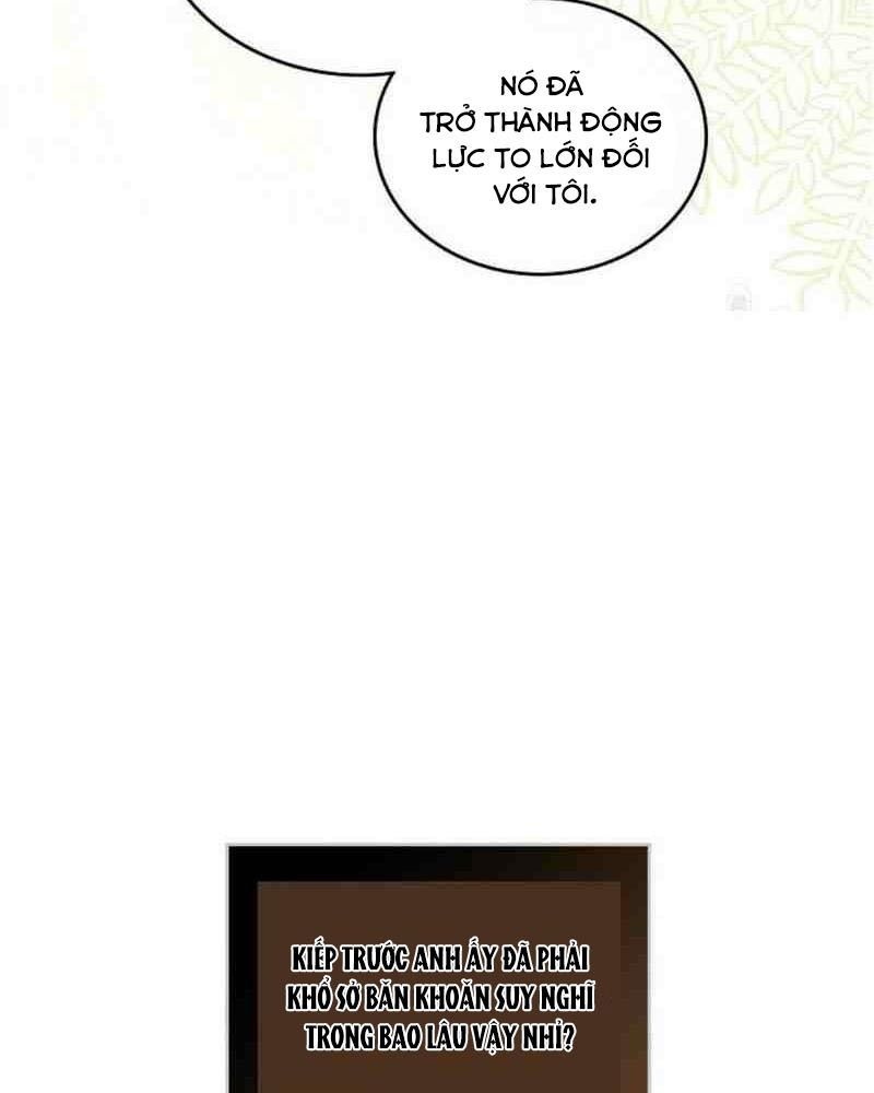Kiếp Này, Tôi Sẽ Trở Thành Gia Chủ Chap 13 - Next Chap 14