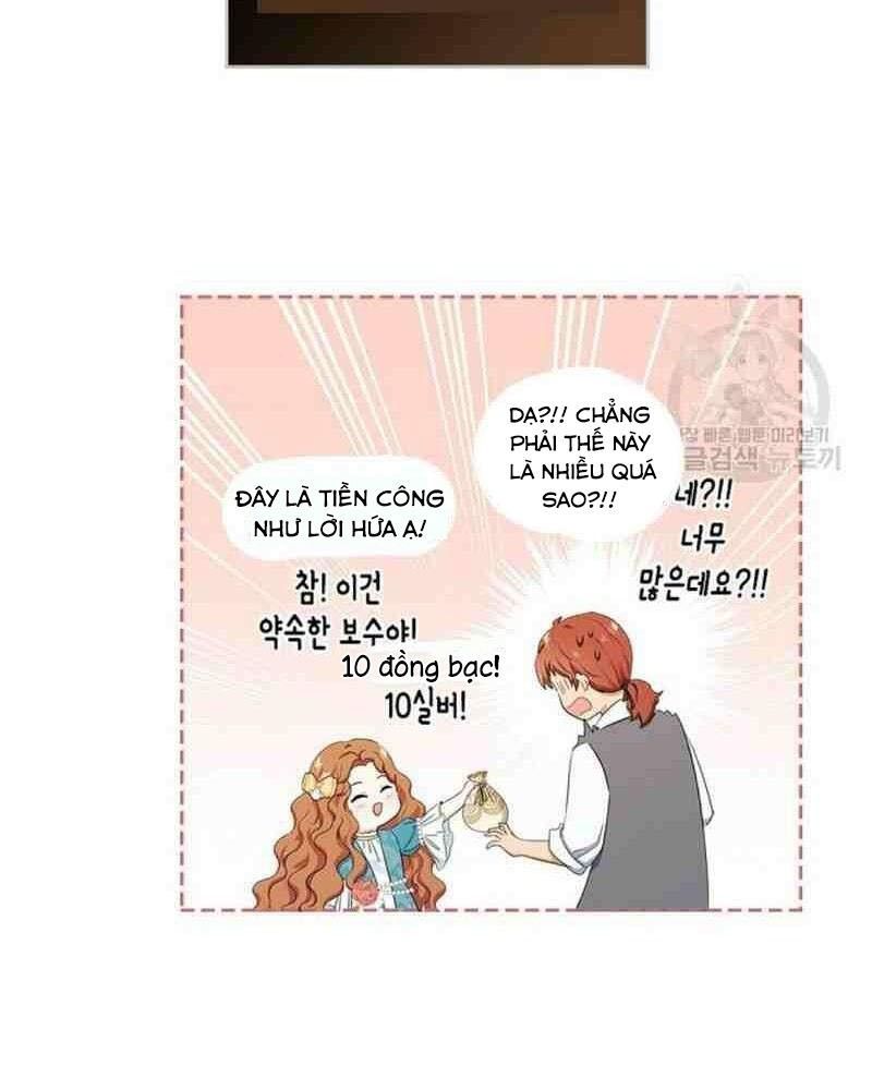 Kiếp Này, Tôi Sẽ Trở Thành Gia Chủ Chap 13 - Next Chap 14