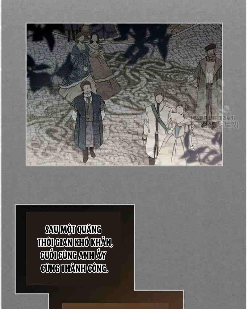 Kiếp Này, Tôi Sẽ Trở Thành Gia Chủ Chap 13 - Next Chap 14
