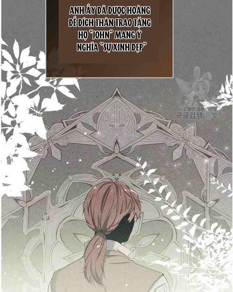 Kiếp Này, Tôi Sẽ Trở Thành Gia Chủ Chap 13 - Next Chap 14