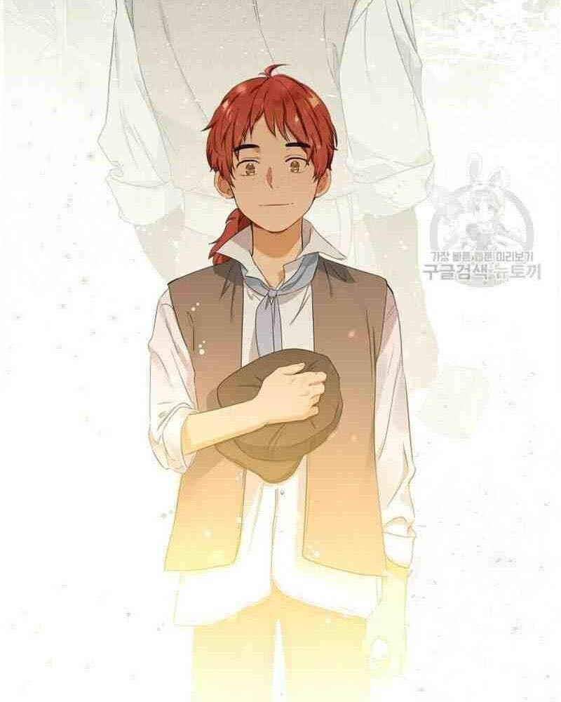 Kiếp Này, Tôi Sẽ Trở Thành Gia Chủ Chap 13 - Next Chap 14
