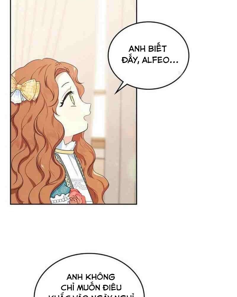 Kiếp Này, Tôi Sẽ Trở Thành Gia Chủ Chap 13 - Next Chap 14