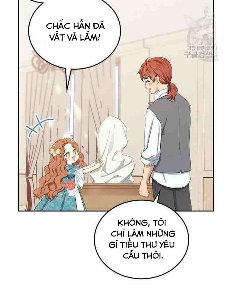Kiếp Này, Tôi Sẽ Trở Thành Gia Chủ Chap 13 - Next Chap 14