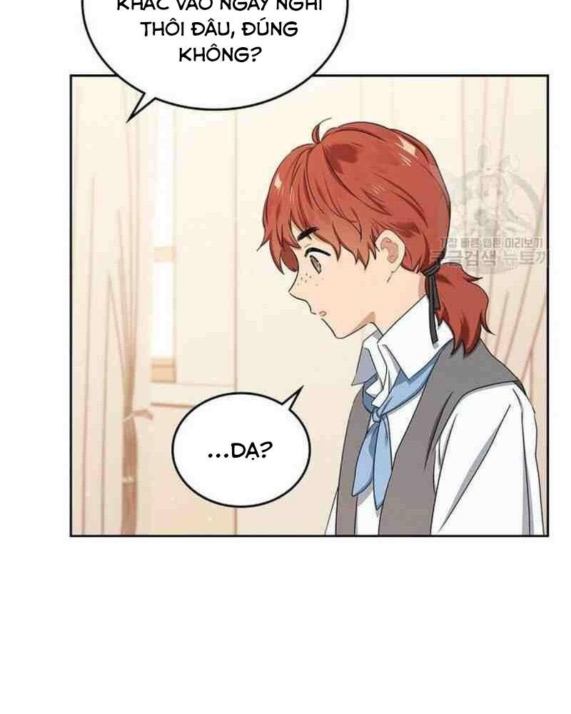 Kiếp Này, Tôi Sẽ Trở Thành Gia Chủ Chap 13 - Next Chap 14