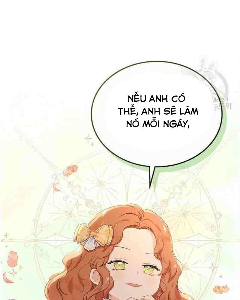 Kiếp Này, Tôi Sẽ Trở Thành Gia Chủ Chap 13 - Next Chap 14