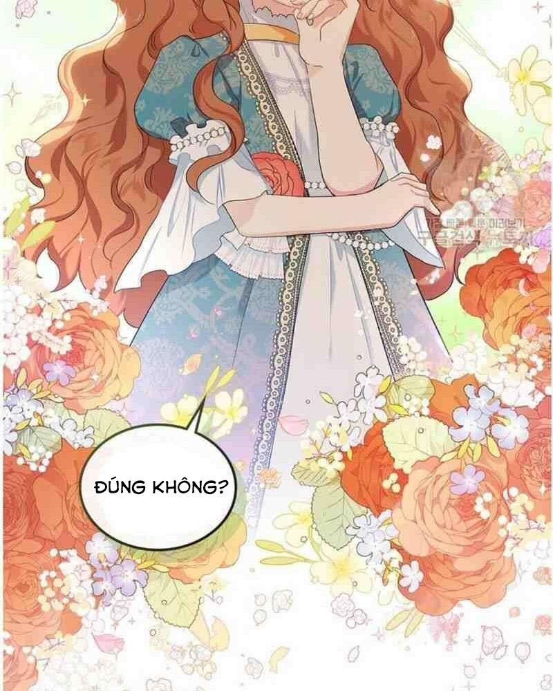 Kiếp Này, Tôi Sẽ Trở Thành Gia Chủ Chap 13 - Next Chap 14