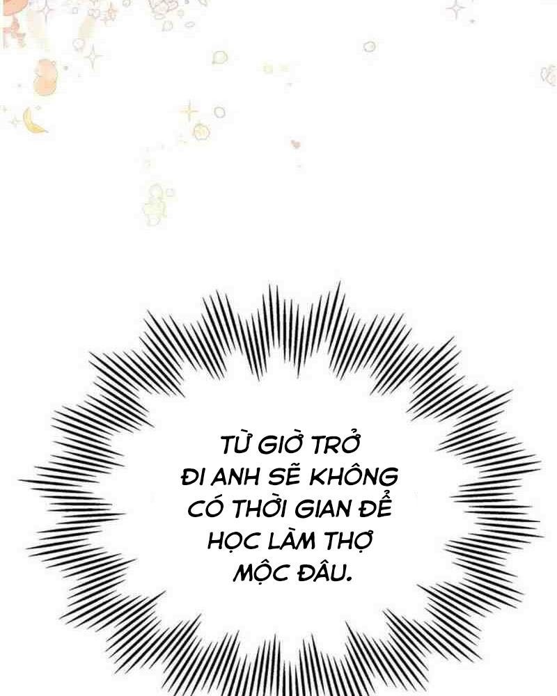 Kiếp Này, Tôi Sẽ Trở Thành Gia Chủ Chap 13 - Next Chap 14