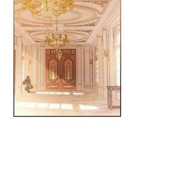 Kiếp Này, Tôi Sẽ Trở Thành Gia Chủ Chap 13 - Next Chap 14