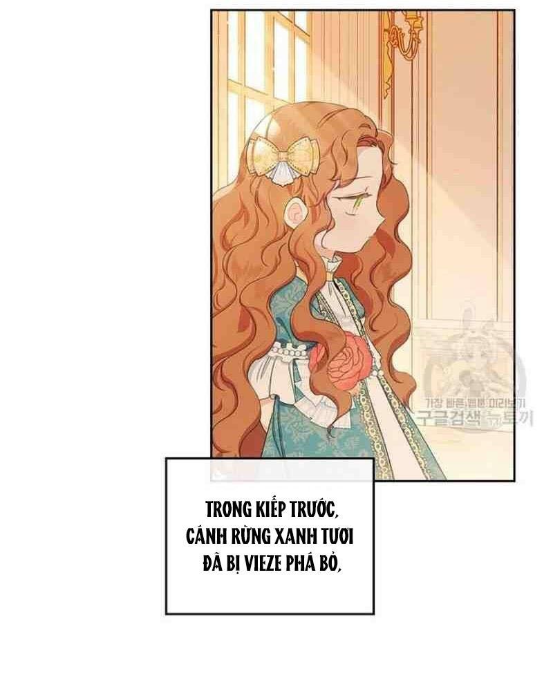 Kiếp Này, Tôi Sẽ Trở Thành Gia Chủ Chap 13 - Next Chap 14