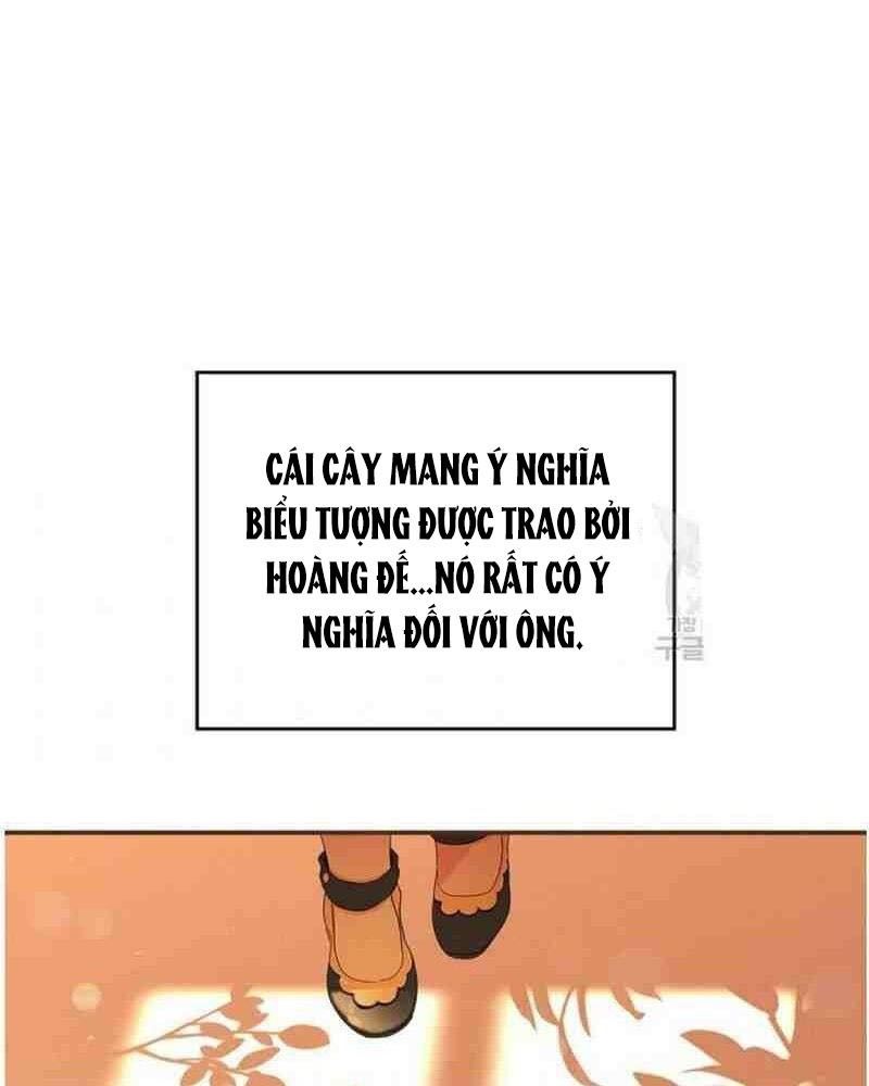 Kiếp Này, Tôi Sẽ Trở Thành Gia Chủ Chap 13 - Next Chap 14