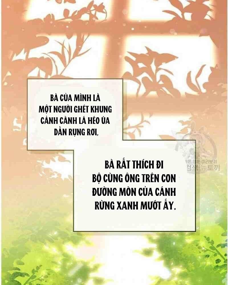 Kiếp Này, Tôi Sẽ Trở Thành Gia Chủ Chap 13 - Next Chap 14