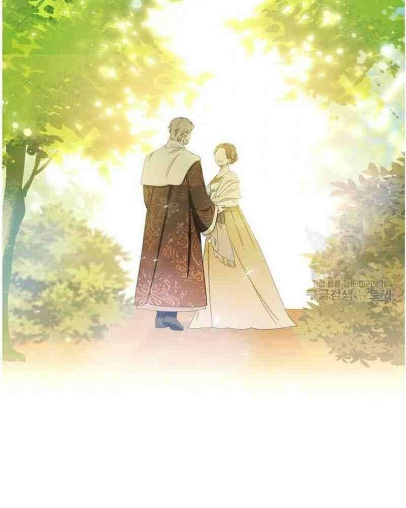 Kiếp Này, Tôi Sẽ Trở Thành Gia Chủ Chap 13 - Next Chap 14